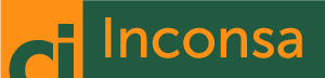 INCONSA Logo